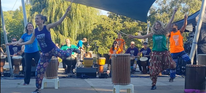 Screenshot_20230508-154902_Video Player